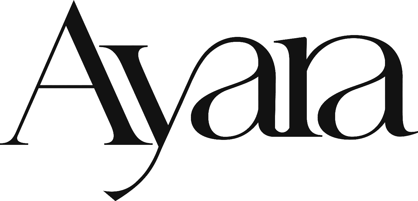 Ayara