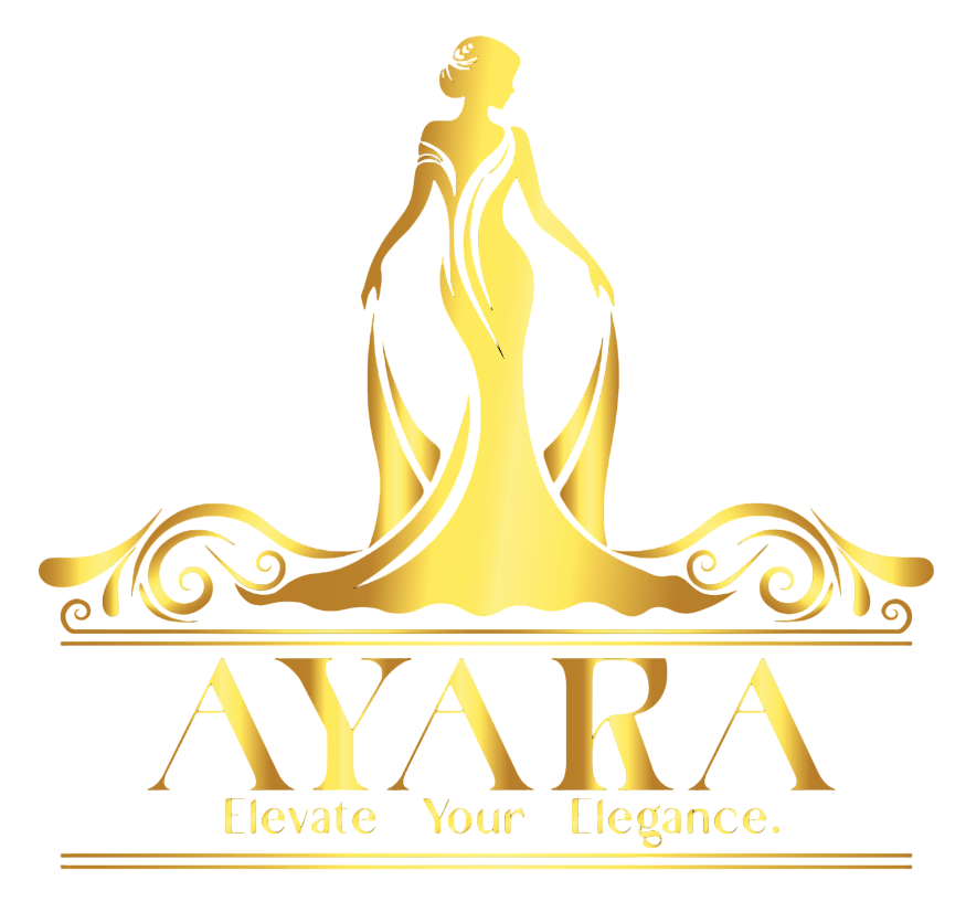 Ayara Clothing